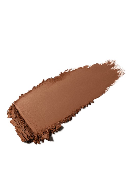 M·A·C Studio Fix Powder Plus Foundation - poeder foundation - voorkant 3 nw50