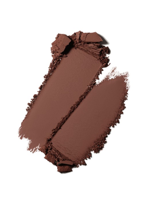 M·A·C Studio Fix Powder Plus Foundation - poeder foundation - voorkant 2 nw58