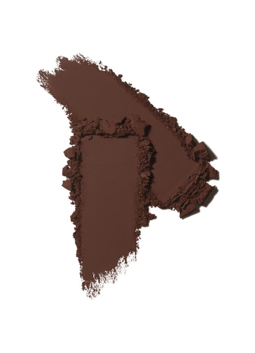 M·A·C Studio Fix Powder Plus Foundation - poeder foundation - voorkant 2 nw65