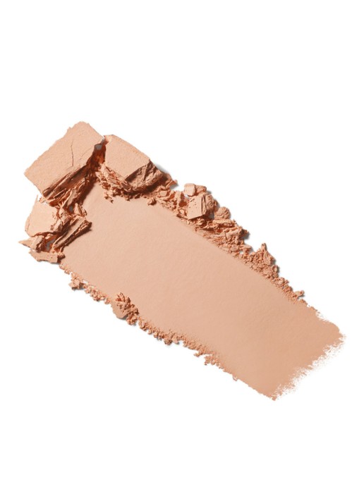 M·A·C Studio Fix Powder Plus Foundation - poeder foundation - voorkant 3 c4.5