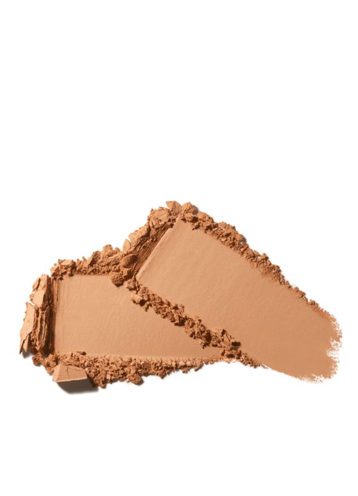 M·A·C Studio Fix Powder Plus Foundation - poeder foundation - voorkant 2 c5