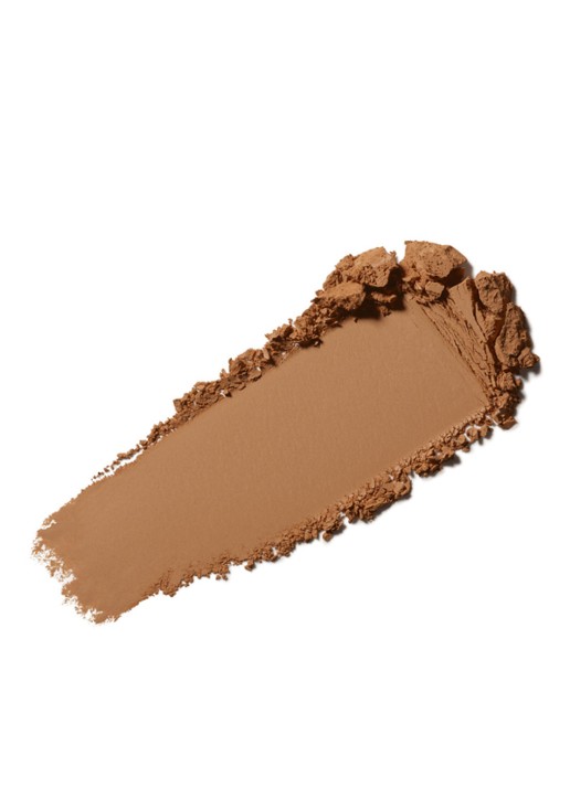 M·A·C Studio Fix Powder Plus Foundation - poeder foundation - voorkant 3 c8