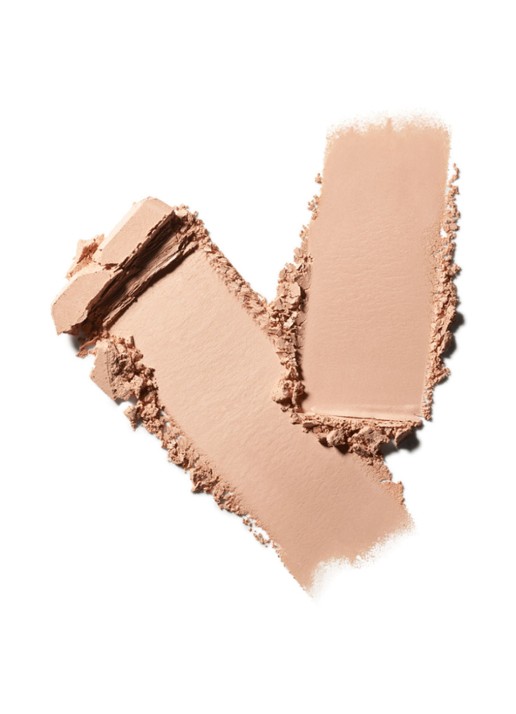 M·A·C Studio Fix Powder Plus Foundation - poeder foundation - voorkant 2 n4