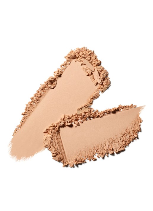 M·A·C Studio Fix Powder Plus Foundation - poeder foundation - voorkant 2 n5