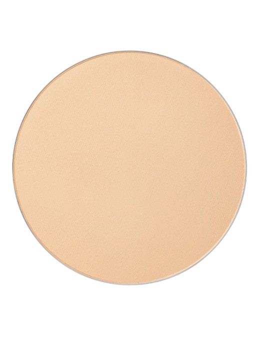 M·A·C Studio Fix Powder Plus Foundation Refill - navulling poeder foundation - voorkant 2 nc13