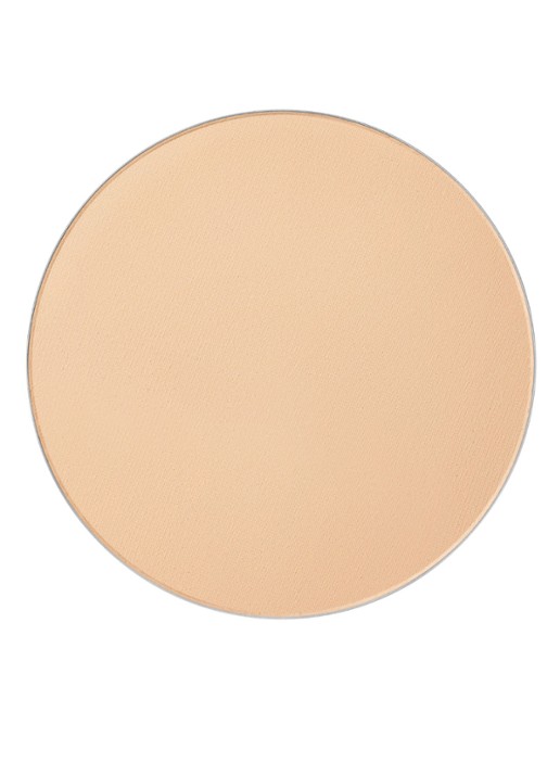 M·A·C Studio Fix Powder Plus Foundation Refill - navulling poeder foundation - voorkant 2 nc15