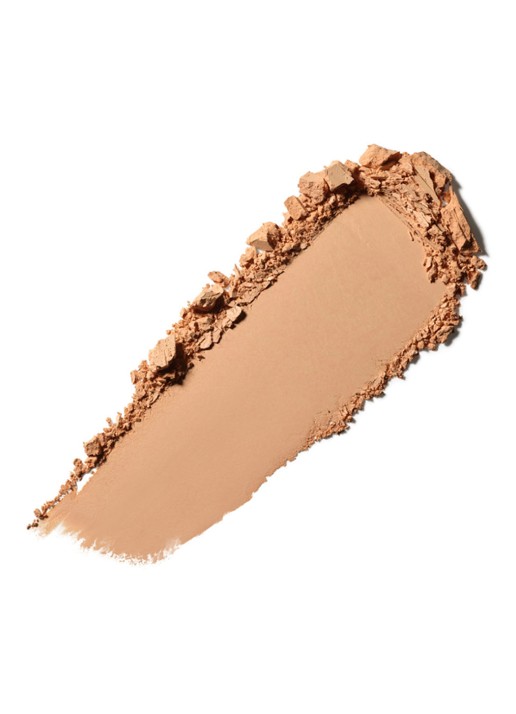 M·A·C Studio Fix Powder Plus Foundation Refill - navulling poeder foundation - voorkant 3 nc18