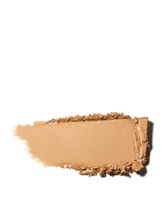 M·A·C Studio Fix Powder Plus Foundation Refill - navulling poeder foundation - voorkant 2 nc38