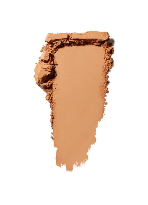 M·A·C Studio Fix Powder Plus Foundation Refill - navulling poeder foundation - voorkant 3 nc40