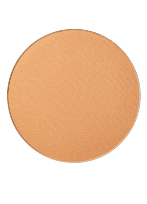 M·A·C Studio Fix Powder Plus Foundation Refill - navulling poeder foundation - voorkant nc41
