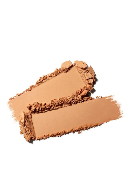 M·A·C Studio Fix Powder Plus Foundation Refill - navulling poeder foundation - voorkant 2 nc41