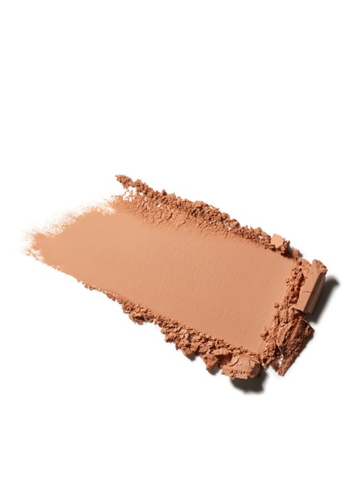 M·A·C Studio Fix Powder Plus Foundation Refill - navulling poeder foundation - voorkant 3 nc43.5