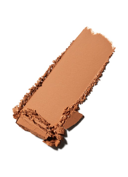 M·A·C Studio Fix Powder Plus Foundation Refill - navulling poeder foundation - voorkant 3 nc45