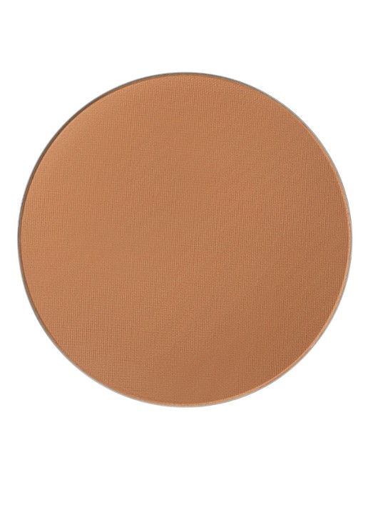 M·A·C Studio Fix Powder Plus Foundation Refill - navulling poeder foundation