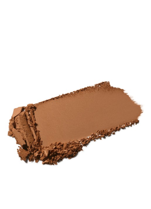 M·A·C Studio Fix Powder Plus Foundation Refill - navulling poeder foundation - voorkant 2 nc55