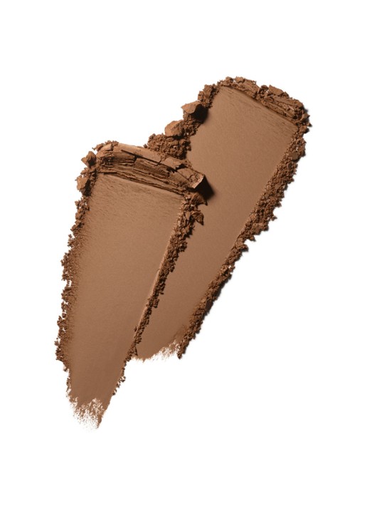 M·A·C Studio Fix Powder Plus Foundation Refill - navulling poeder foundation - voorkant 2 nc58