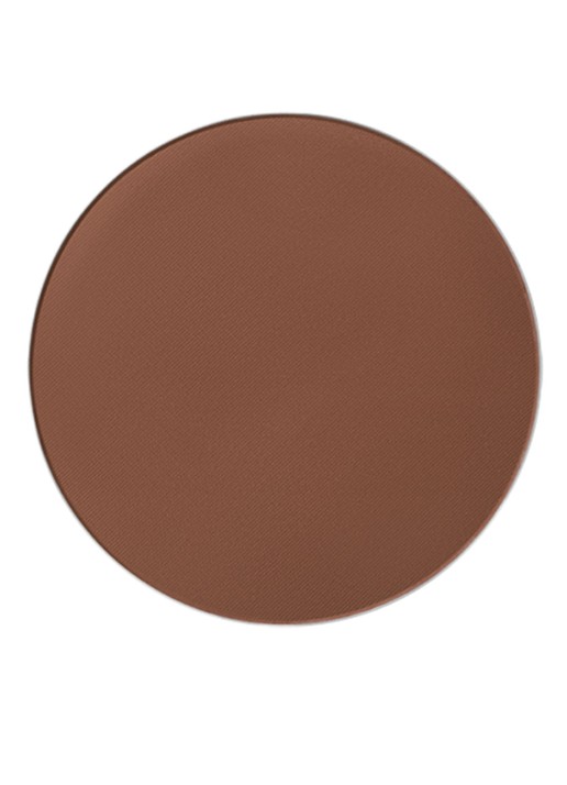 M·A·C Studio Fix Powder Plus Foundation Refill - navulling poeder foundation - voorkant 2 nc60