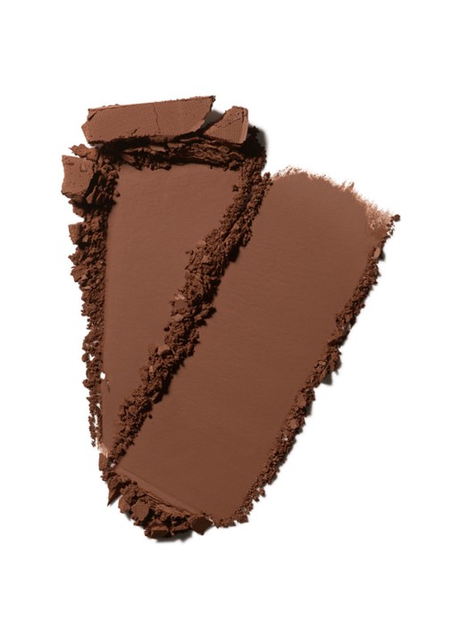 M·A·C Studio Fix Powder Plus Foundation Refill - navulling poeder foundation - voorkant 3 nc60