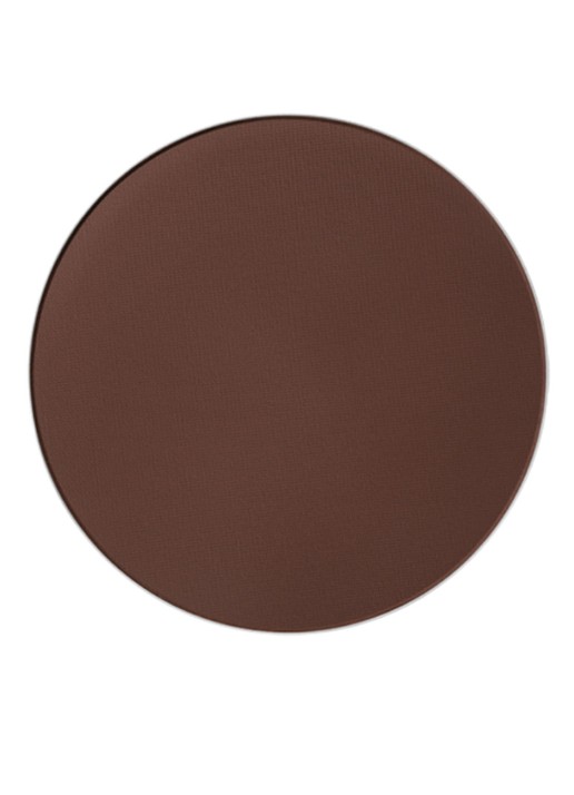 M·A·C Studio Fix Powder Plus Foundation Refill - navulling poeder foundation - voorkant nc65