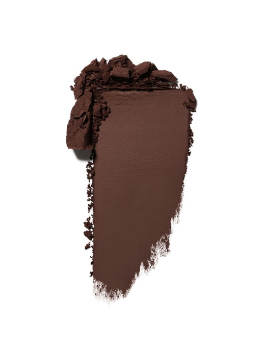 M·A·C Studio Fix Powder Plus Foundation Refill - navulling poeder foundation - voorkant 2 nc65