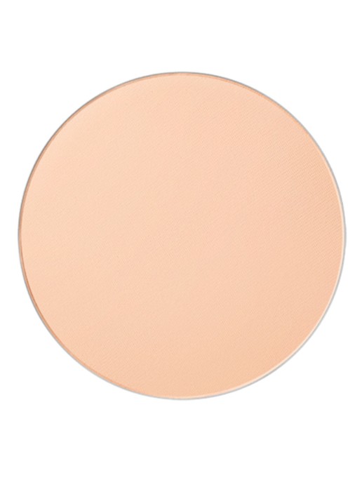 M·A·C Studio Fix Powder Plus Foundation Refill - navulling poeder foundation - voorkant 2 nw5