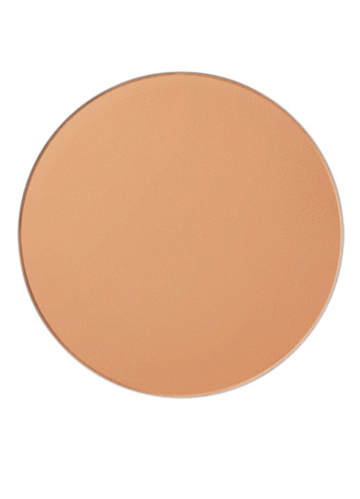 M·A·C Studio Fix Powder Plus Foundation Refill - navulling poeder foundation - voorkant nw15