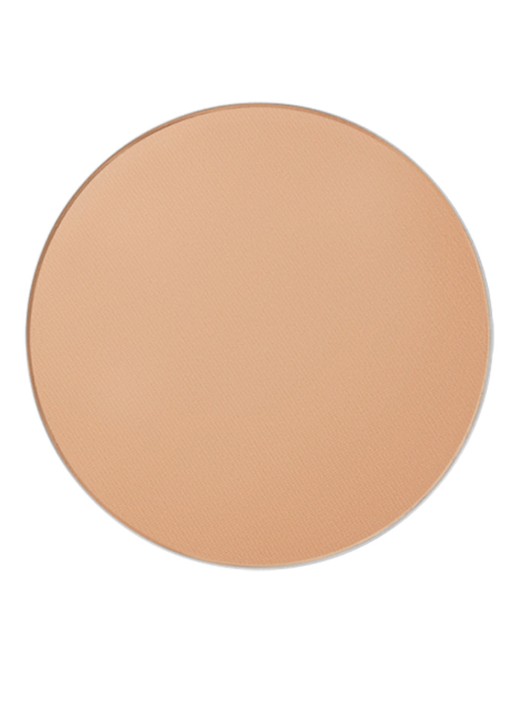 M·A·C Studio Fix Powder Plus Foundation Refill - navulling poeder foundation - voorkant nw18