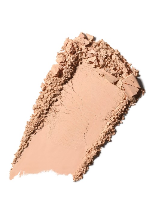 M·A·C Studio Fix Powder Plus Foundation Refill - navulling poeder foundation - voorkant 2 nw20