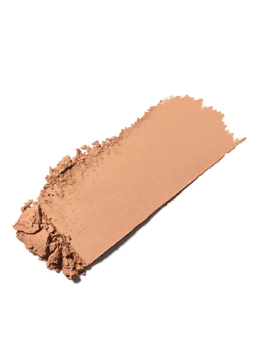 M·A·C Studio Fix Powder Plus Foundation Refill - navulling poeder foundation - voorkant 2 nw33