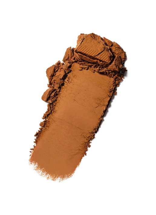 M·A·C Studio Fix Powder Plus Foundation Refill - navulling poeder foundation - voorkant 3 nw46