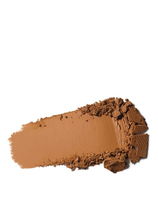 M·A·C Studio Fix Powder Plus Foundation Refill - navulling poeder foundation - voorkant 2 nw48