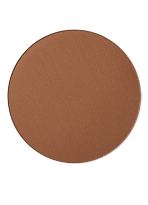 M·A·C Studio Fix Powder Plus Foundation Refill - navulling poeder foundation - voorkant nw50