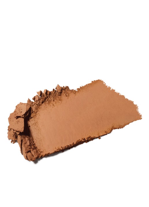 M·A·C Studio Fix Powder Plus Foundation Refill - navulling poeder foundation - voorkant 2 nw50