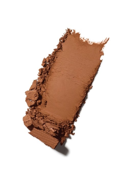 M·A·C Studio Fix Powder Plus Foundation Refill - navulling poeder foundation - voorkant 3 nw55