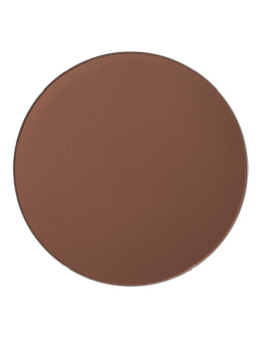 M·A·C Studio Fix Powder Plus Foundation Refill - navulling poeder foundation - voorkant nw60