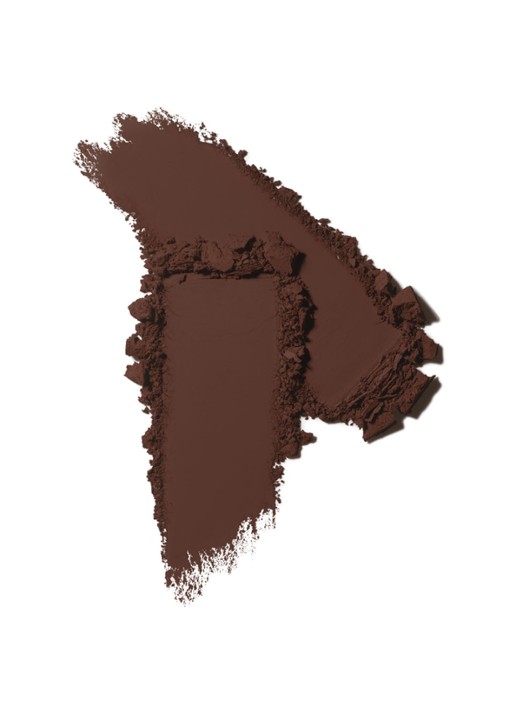 M·A·C Studio Fix Powder Plus Foundation Refill - navulling poeder foundation - voorkant 3 nw65