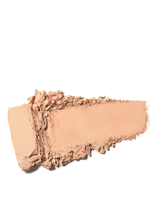 M·A·C Studio Fix Powder Plus Foundation Refill - navulling poeder foundation - voorkant 3 c4