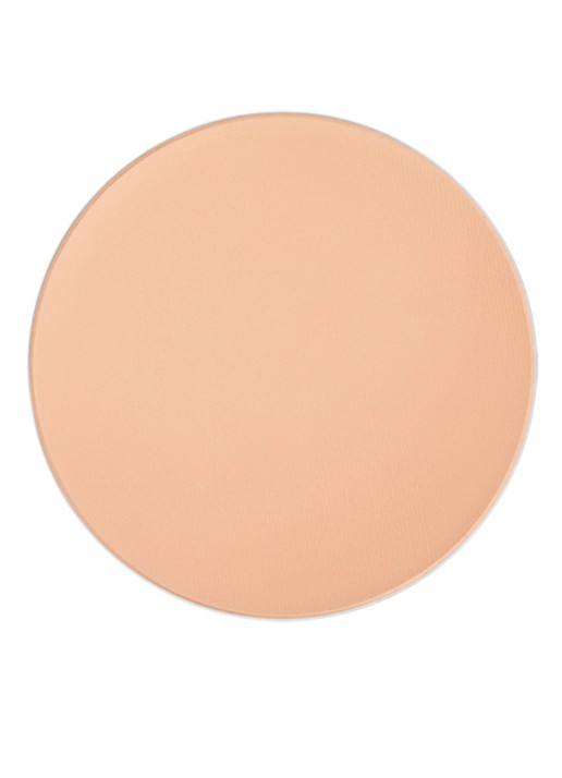 M·A·C Studio Fix Powder Plus Foundation Refill - navulling poeder foundation - voorkant 2 c4.5