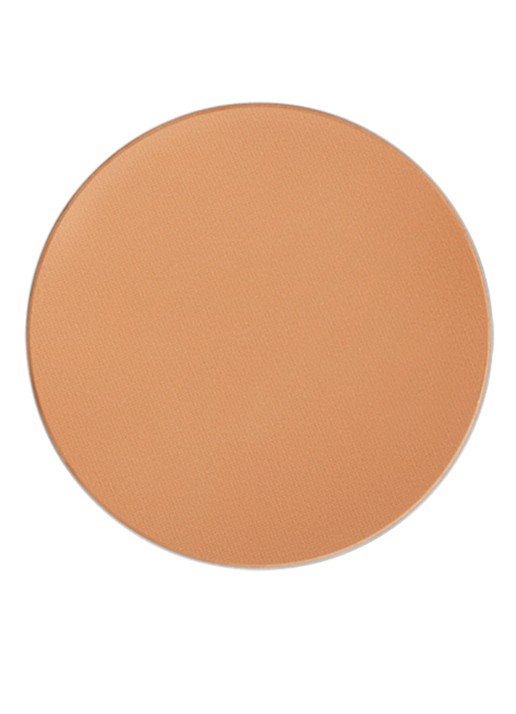 M·A·C Studio Fix Powder Plus Foundation Refill - navulling poeder foundation - voorkant c5