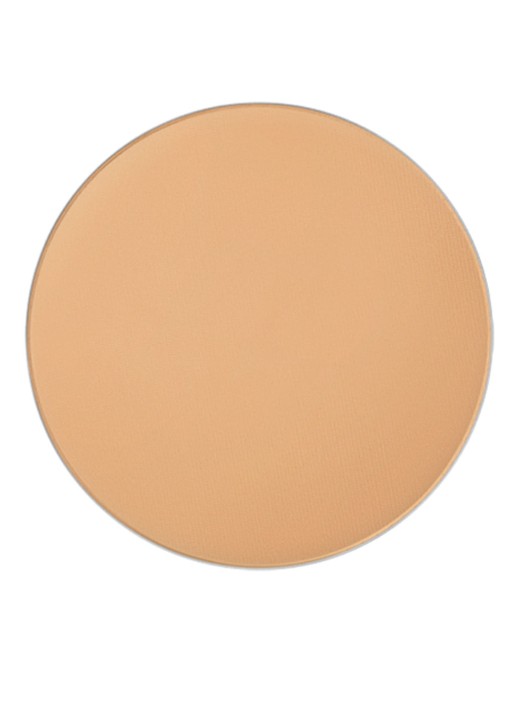 M·A·C Studio Fix Powder Plus Foundation Refill - navulling poeder foundation - voorkant c40