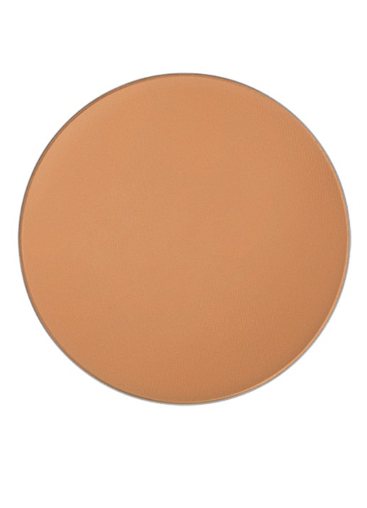 M·A·C Studio Fix Powder Plus Foundation Refill - navulling poeder foundation - voorkant c45