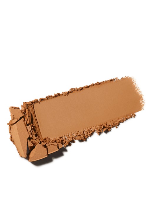 M·A·C Studio Fix Powder Plus Foundation Refill - navulling poeder foundation - voorkant 2 c45
