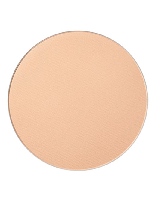 M·A·C Studio Fix Powder Plus Foundation Refill - navulling poeder foundation - voorkant n5