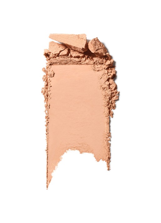 M·A·C Studio Fix Powder Plus Foundation Refill - navulling poeder foundation - voorkant 2 n5