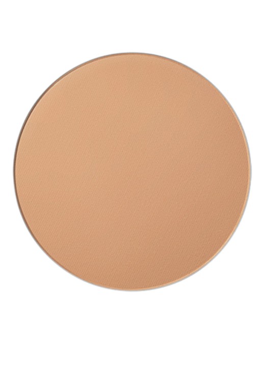M·A·C Studio Fix Powder Plus Foundation Refill - navulling poeder foundation - voorkant n6.5