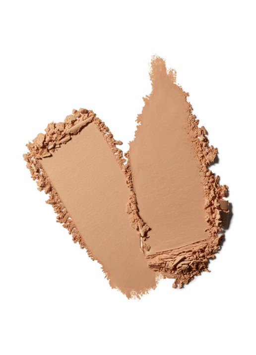 M·A·C Studio Fix Powder Plus Foundation Refill - navulling poeder foundation - voorkant 2 n6.5
