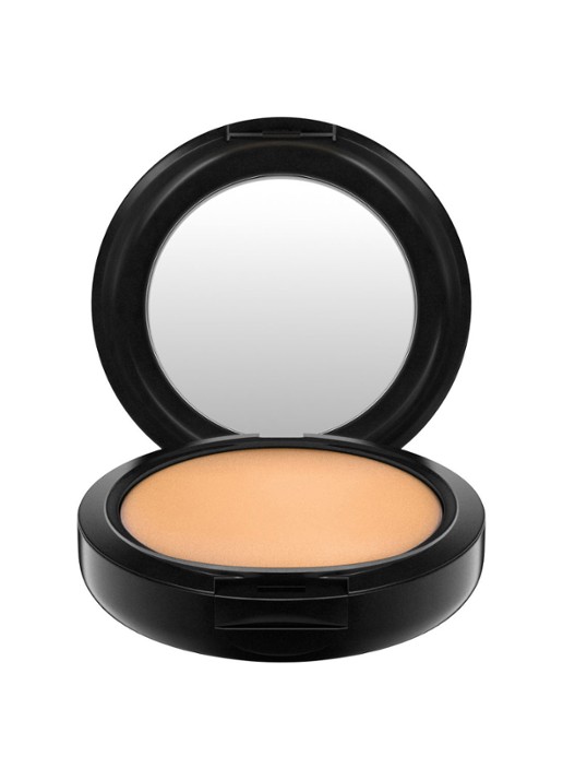 M·A·C Studio Fix Powder Plus Foundation - voorkant 3 c6