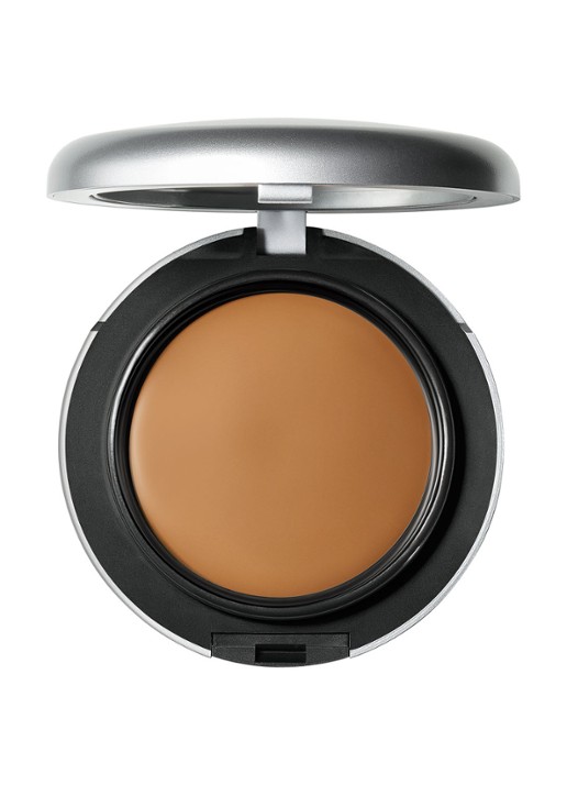 M·A·C Studio Fix Tech Cream-to-Powder Foundation - detail 4 nc27