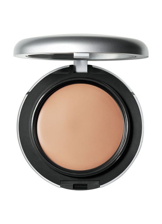 M·A·C Studio Fix Tech Cream-to-Powder Foundation - detail 4 nc47