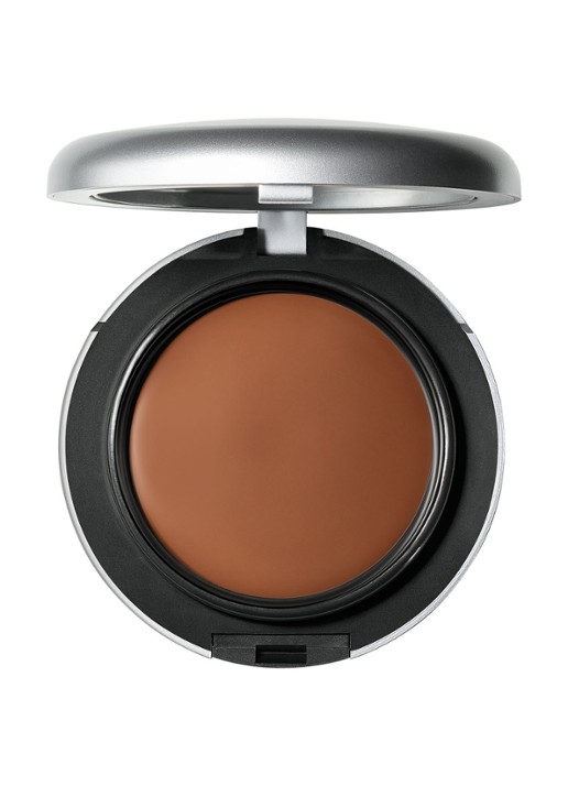 M·A·C Studio Fix Tech Cream-to-Powder Foundation - detail 4 nw20